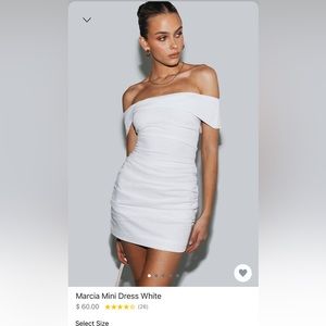 Ordered a size up my usual size by mistake 😭